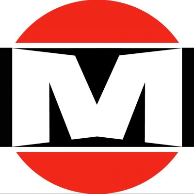 Michael Maier Trier Immobilien–/Auktionen