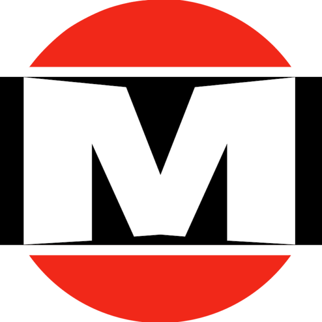 Maier Logo